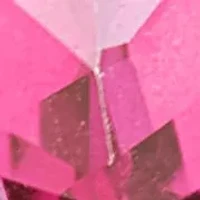 8.84 TCW Oval Cut Sunset-Rose Genuine Topaz Diamond Accent 10k Yellow Gold Ring