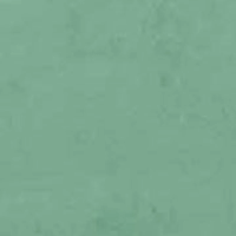 Genuine Green Jade Polished Eternity Ring