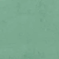 Genuine Green Jade Polished Eternity Ring