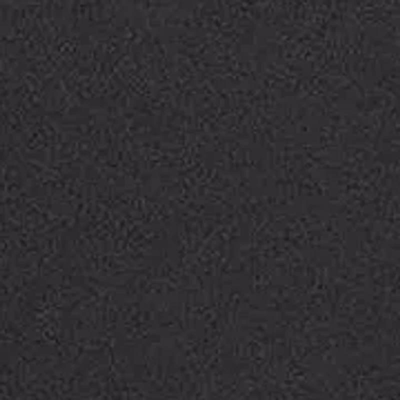 Oval-Shaped Genuine Onyx Yellow Gold-Plated Ring