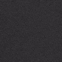 Oval-Shaped Genuine Onyx Yellow Gold-Plated Ring