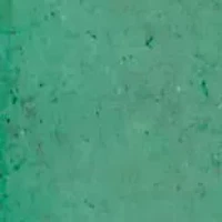 5.65 TCW Emerald-Cut Genuine Emerald & White Topaz Ring .925 Sterling Silver