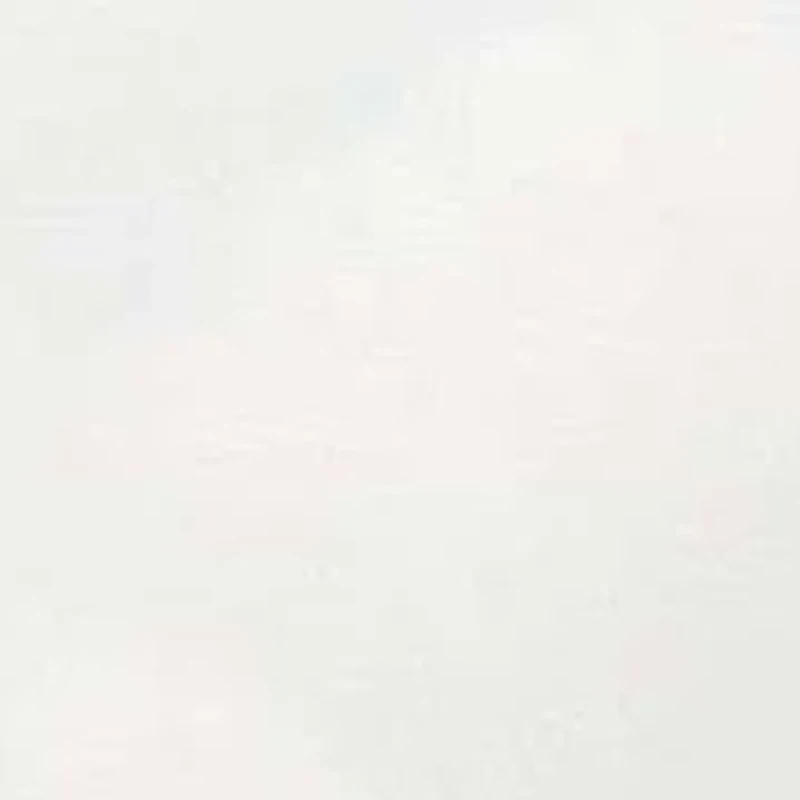 Oval-Shaped Mother-Of-Pearl Black Jade Greek Key Ring 14k Gold