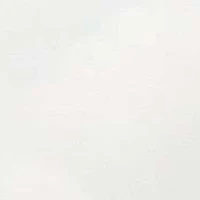 Oval-Shaped Mother-Of-Pearl Black Jade Greek Key Ring 14k Gold