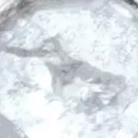 Diamond Accent  Gold-Plated Cluster Bypass Ring