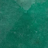 8.80 TCW Gold-Plated Sterling Silver Genuine Emerald and White Tanzanite Ring