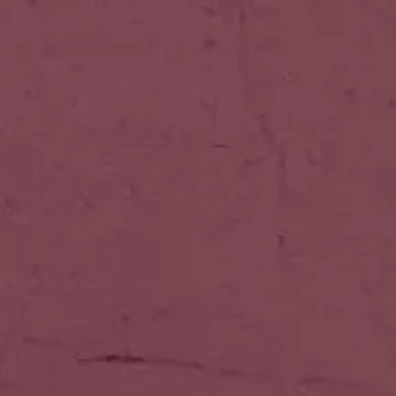 4.25 Cttw. .925 Silver Cushion-Cut Genuine Red Ruby and White Topaz Halo Ring