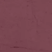 4.25 Cttw. .925 Silver Cushion-Cut Genuine Red Ruby and White Topaz Halo Ring