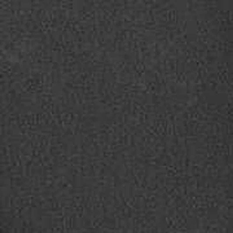 18k Gold Plated Genuine Onyx Ring