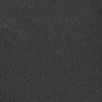 18k Gold Plated Genuine Onyx Ring