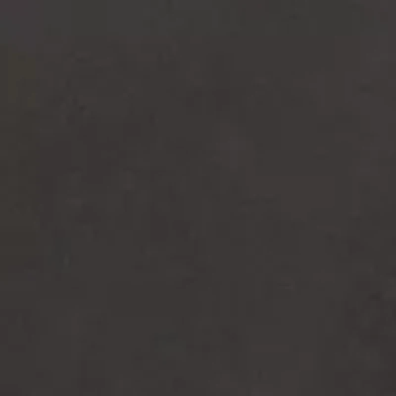 Heart-Shaped Genuine Onyx and Crystal Accent Yellow Gold-Plated Ring