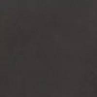 Heart-Shaped Genuine Onyx and Crystal Accent Yellow Gold-Plated Ring