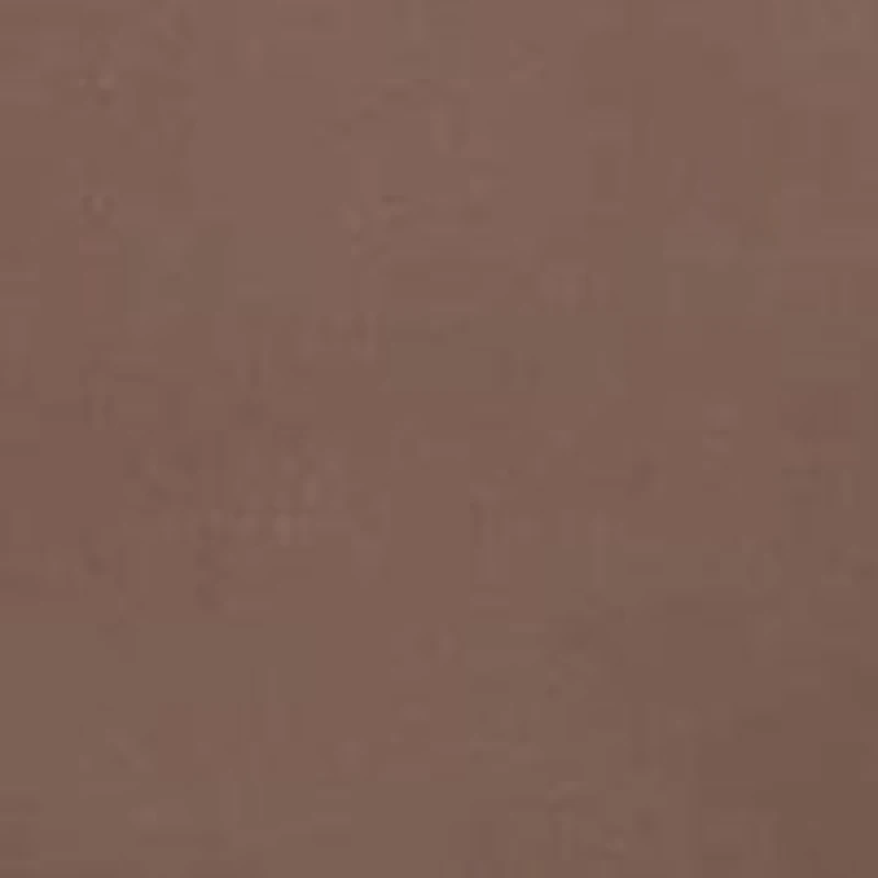 10.75 TCW Genuine Smoky Quartz Gold-Plated Step-Top Ring