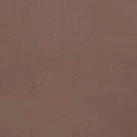 10.75 TCW Genuine Smoky Quartz Gold-Plated Step-Top Ring