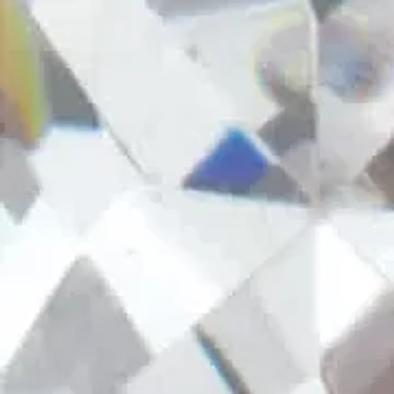 Lab Created 2.60 Cttw Platinum-plated Silver White Sapphire Engagement Ring Set