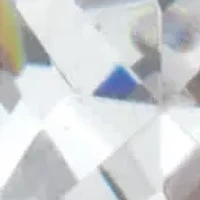 Lab Created 2.60 Cttw Platinum-plated Silver White Sapphire Engagement Ring Set