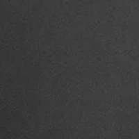 Genuine Black Onyx Sterling Silver Oval Cabochon Ring