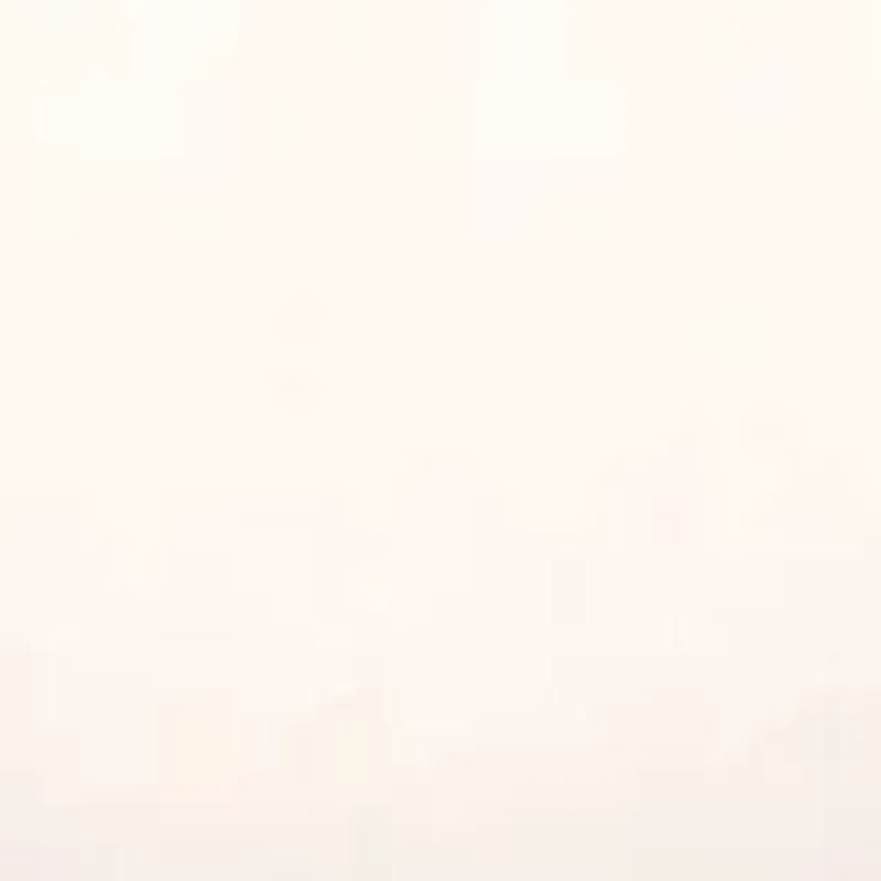 10k Black Pearl Ring Round Cultured Jade Yellow Gold