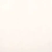 10k Black Pearl Ring Round Cultured Jade Yellow Gold