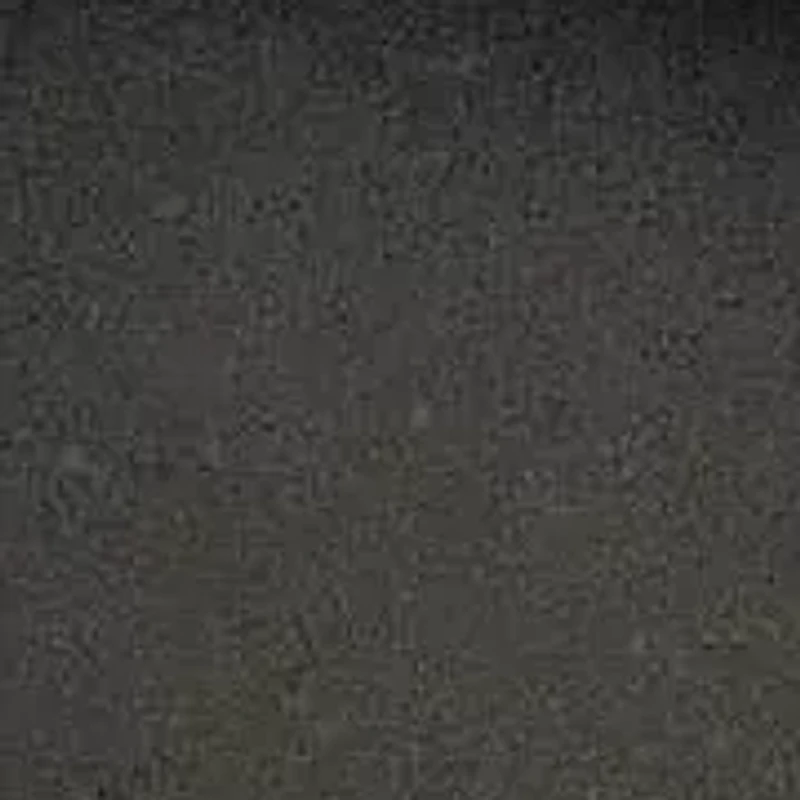 Oval-Shaped Onyx and Crystal Accent Cocktail Ring Gold-Plated