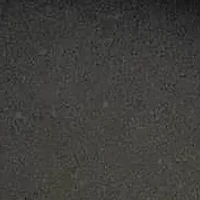 Oval-Shaped Onyx and Crystal Accent Cocktail Ring Gold-Plated