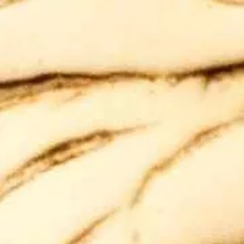 Genuine Green Jade 14k Yellow Gold Butterfly Ring