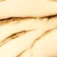 Genuine Green Jade 14k Yellow Gold Butterfly Ring