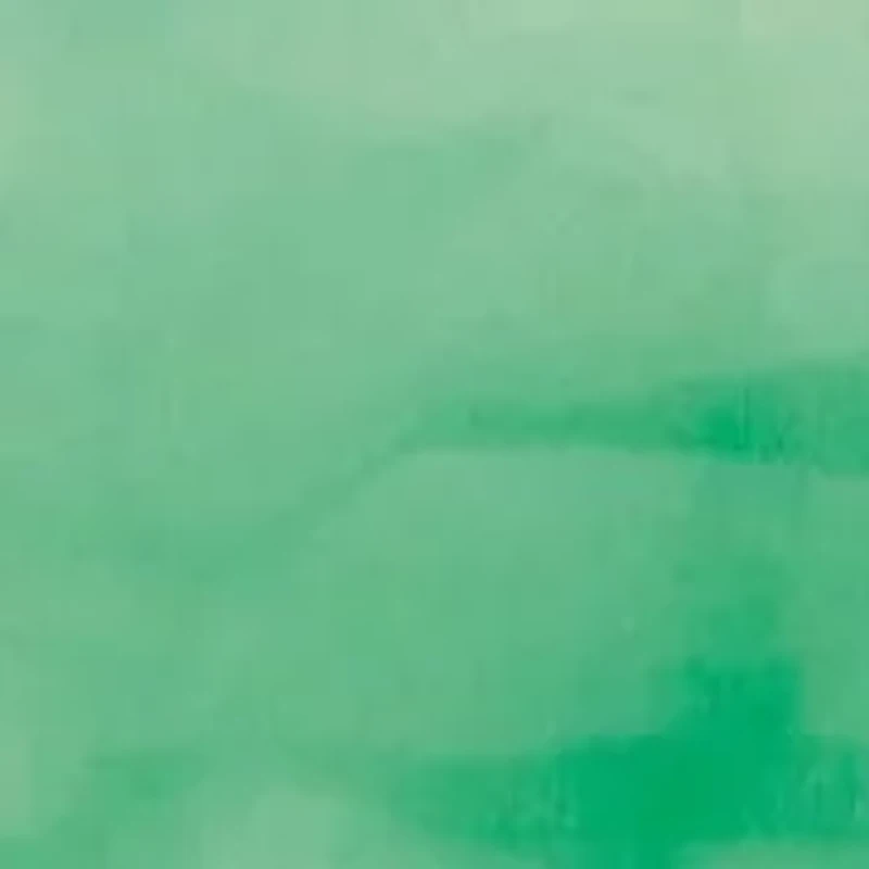 Jade Bamboo Ring 10k Gold