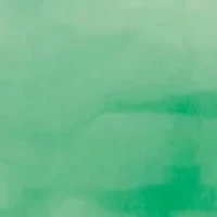 Jade Bamboo Ring 10k Gold