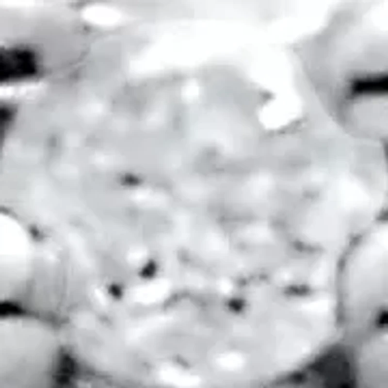 Men's .09 TCW Platinum-Plated Sterling Silver 3-Stone Diamond Band