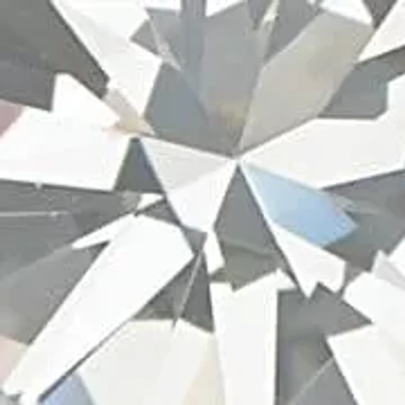 2.50 Cttw. Round Genuine Topaz 10k Yellow Gold Solitaire Bridal Engagement Ring