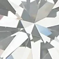 2.50 Cttw. Round Genuine Topaz 10k Yellow Gold Solitaire Bridal Engagement Ring