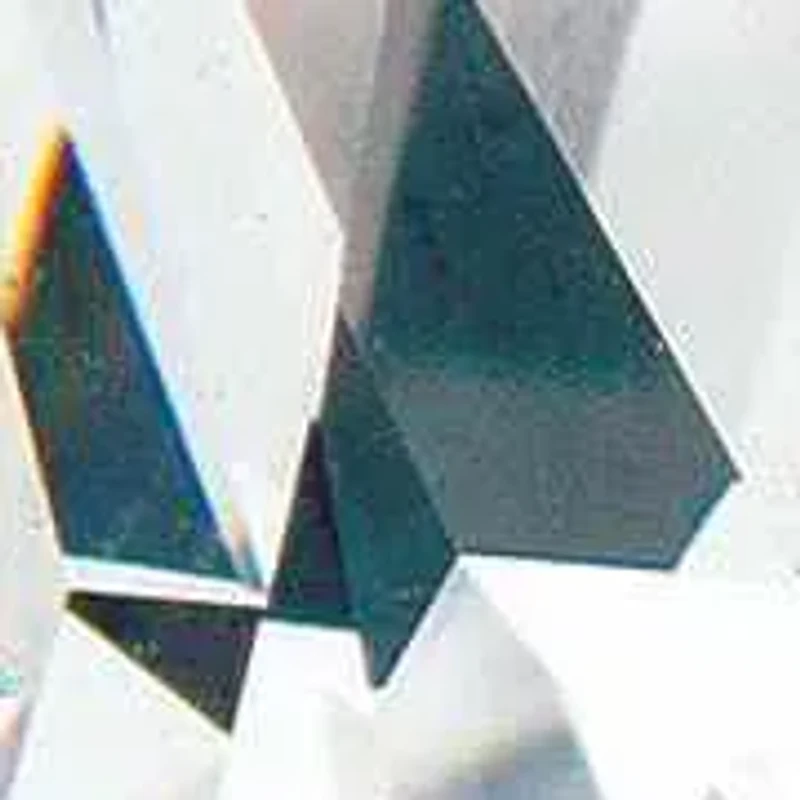 Lab Created 1.70 Cttw. 18k Gold-plated Sterling Silver White Sapphire Promise Ring