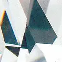 Lab Created 1.70 Cttw. 18k Gold-plated Sterling Silver White Sapphire Promise Ring