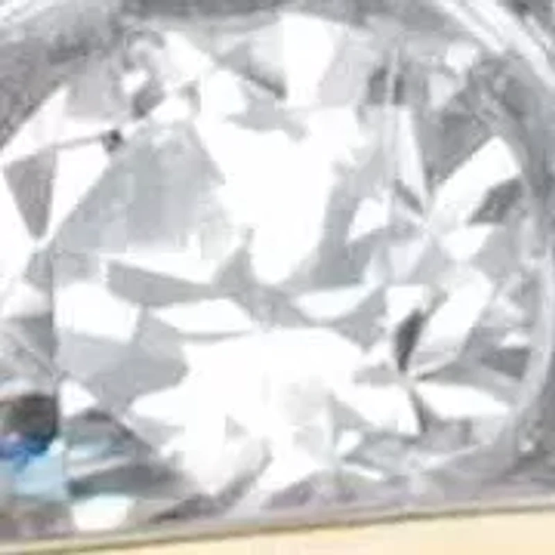 Men's Diamond Accent 18k Gold-plated Sterling Silver Wedding Ring