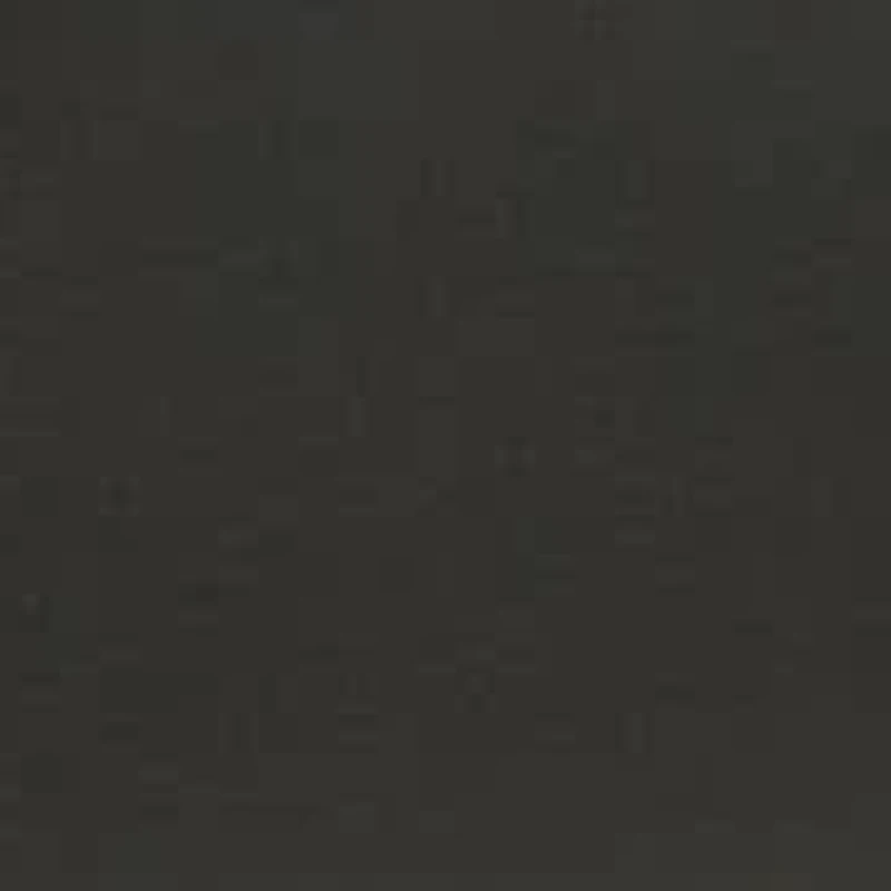 Men's .72 TCW Genuine Black Onyx and CZ Cabochon Ring Yellow Gold-Plated