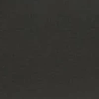 Men's .72 TCW Genuine Black Onyx and CZ Cabochon Ring Yellow Gold-Plated