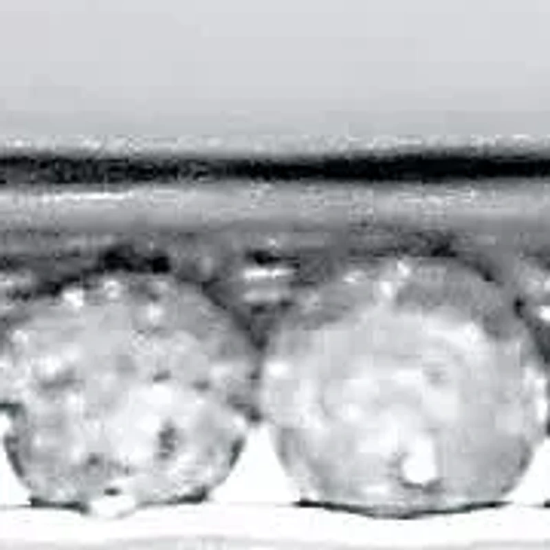 .24 TCW Diamond Sterling Silver Band Ring