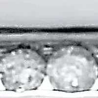 .24 TCW Diamond Sterling Silver Band Ring