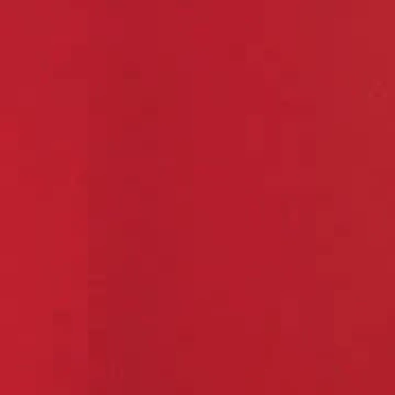 Men's 3.71 TCW Genuine Garnet and Diamond 18k Gold-Plated Ring