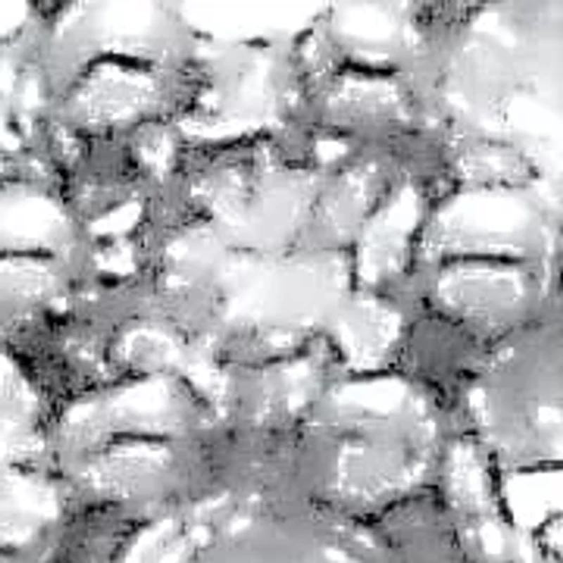 .26 TCW Diamond Tutone Sterling Silver Halo Twist Ring