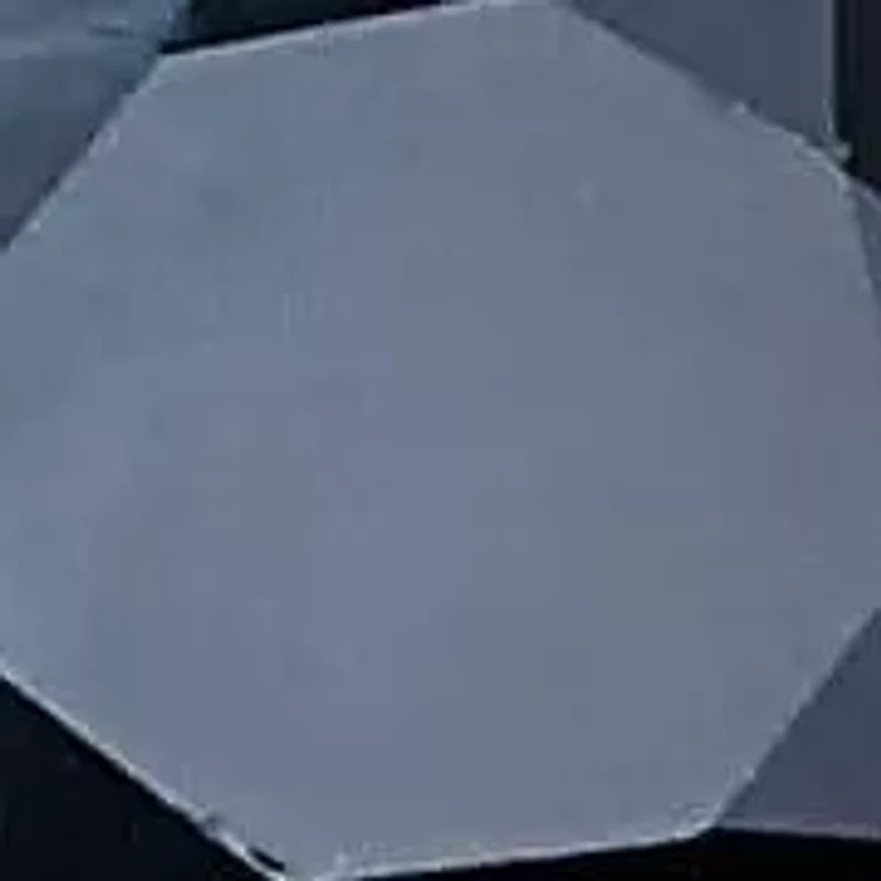 Men's 1.41 TCW Round Midnight Blue Genuine Sapphire Sterling Silver Classic Ring