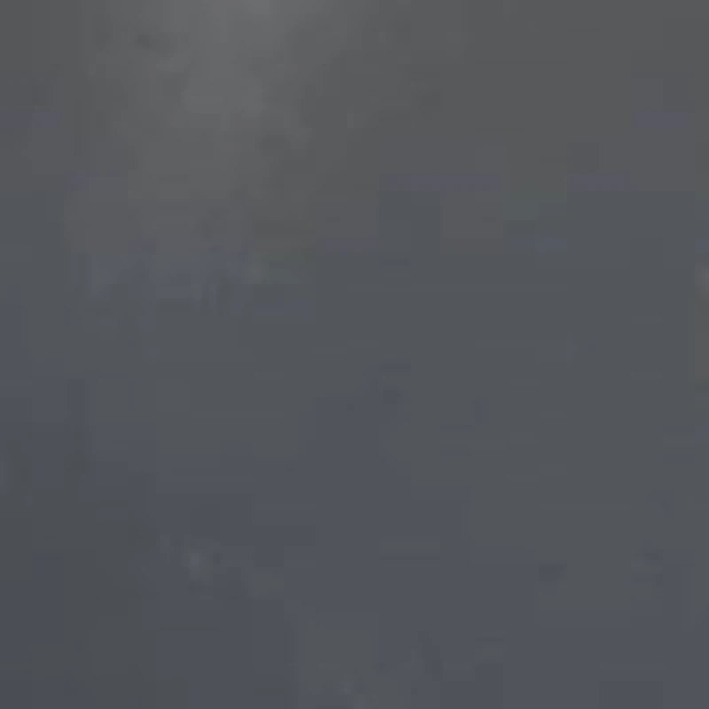 Wrapped Marquise Onyx and Crystal Platinum-Plated Ring