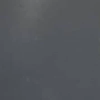 Wrapped Marquise Onyx and Crystal Platinum-Plated Ring