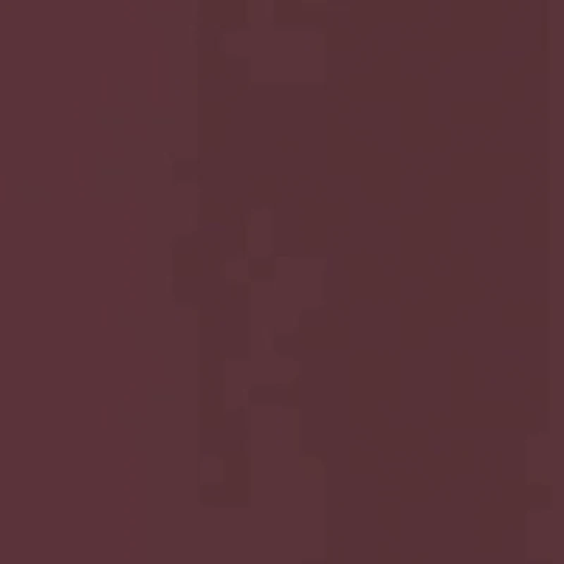 Men's 3.55 TCW Genuine Garnet and Diamond Accent 18k Gold-Plated Etched Ring