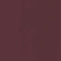 Men's 3.55 TCW Genuine Garnet and Diamond Accent 18k Gold-Plated Etched Ring