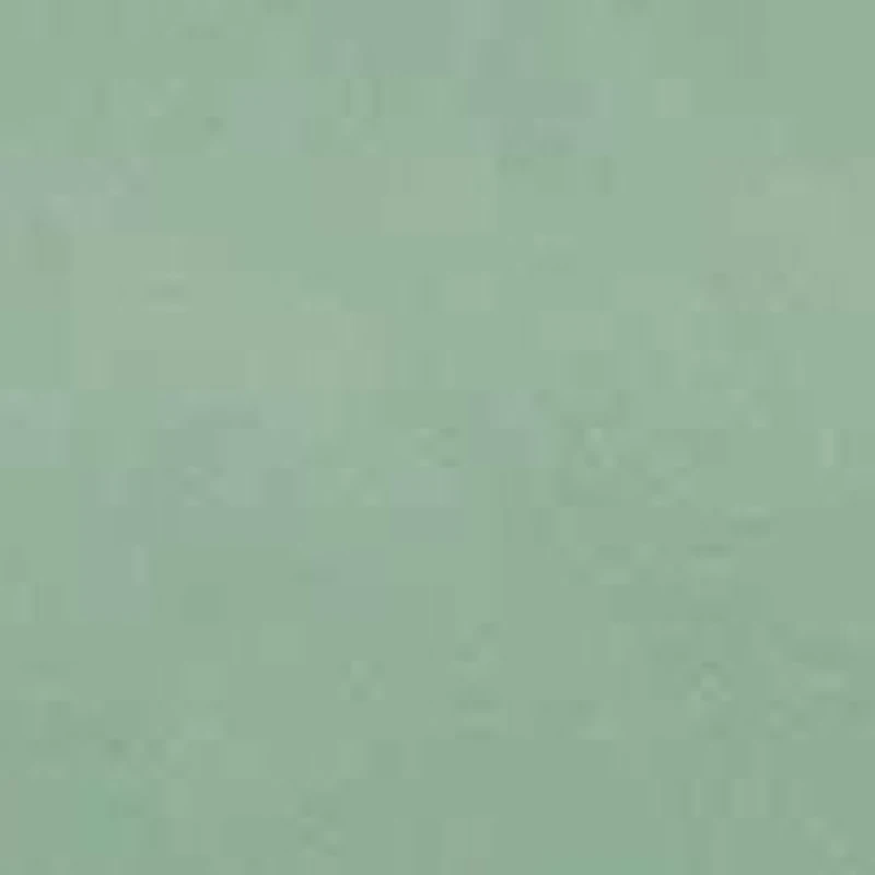 20 Cttw. Genuine Green Jade and White Topaz Gold-Plated Silver Dome Ring