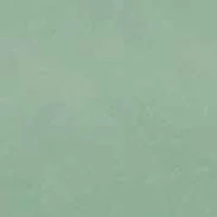 20 Cttw. Genuine Green Jade and White Topaz Gold-Plated Silver Dome Ring