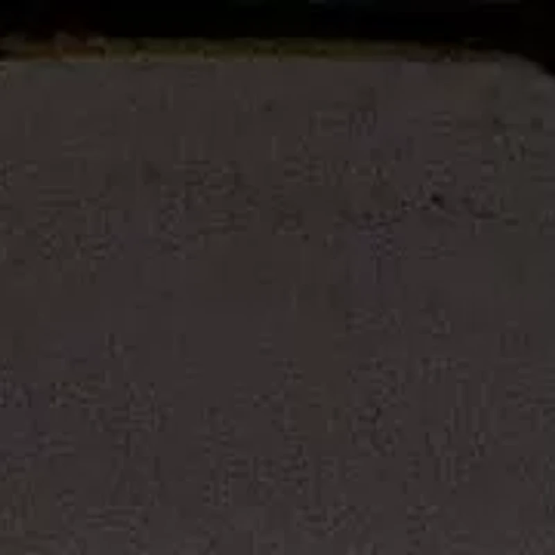 Men's Solid 10k Yellow Gold Emerald-Cut Genuine Onyx and Diamond Accent DAD Ring