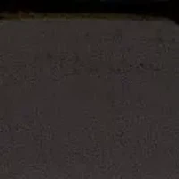 Men's Solid 10k Yellow Gold Emerald-Cut Genuine Onyx and Diamond Accent DAD Ring